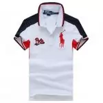 cheap ralph lauren t shirt uk polo 6002